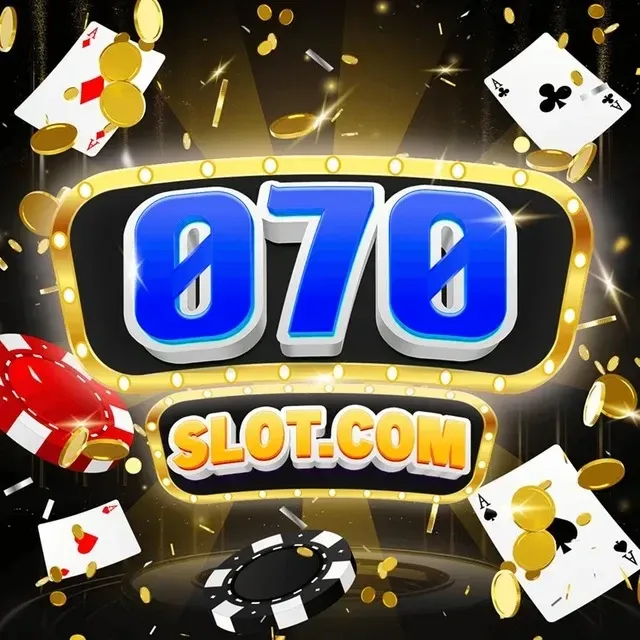 070SLOT - Aplikasi Utility Terbaik untuk Pengguna Cerdas