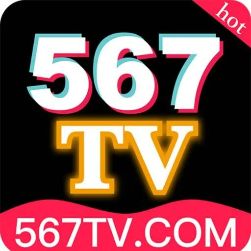 567TV - Petualangan Arcade Seru yang Tidak Boleh Dilewatkan