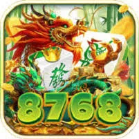 8768 - Petualangan Seru dalam Game TPS