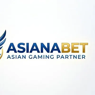 ASIANABET - Teror di Balik Layar