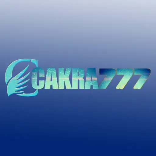 CAKRA777 - Balapan Seru di Ujung Jari Anda