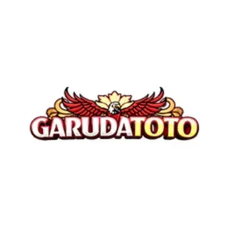 GARITOTO - Permainan QiuQiu Seru dan Mengasyikkan