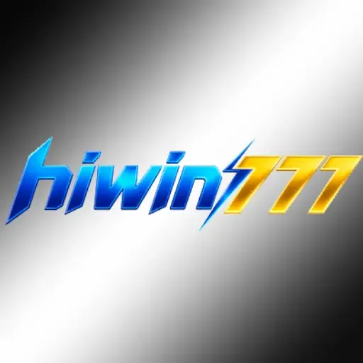 HIWIN777 - Simulasi Menarik yang Menggait Pengalaman Bermain Anda