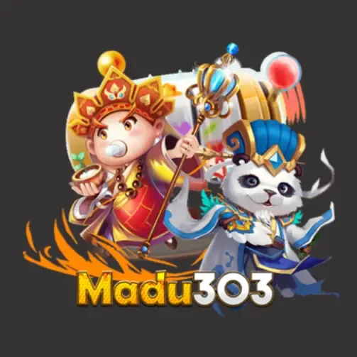 MADU303 - Aplikasi Sportsbook Terbaik untuk Petaruh Indonesia
