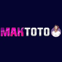 MAKTOTO - Pengalaman Live Casino Terbaik di Genggaman Anda