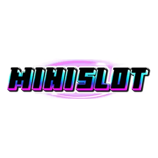 MINISLOT - Petualangan Seru di Dunia Slot