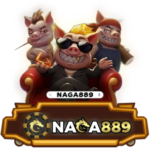 NAGA889 - Game Olahraga Seru dan Menantang