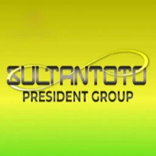 SULTANTOTO - Game Kasino Terbaik untuk Pengalaman Taruhan Anda