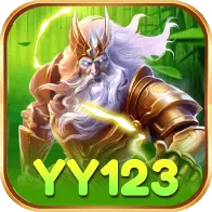 YY123 - Petualangan Aksi Fantasi yang Mengasyikkan