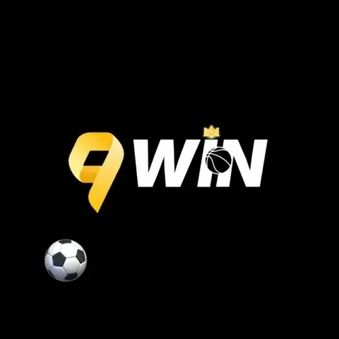 9win — Aplikasi Hub Unduhan